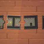 Ball x Pit on mobile, Piece by Piece x2 and other new indie games worth checking out