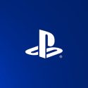 PlayStation Reportedly Shuts Down Another First-Party Partner Studio