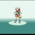 Pokémon FireRed and LeafGreen were primarily designed for girls and the elderly