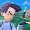 Object Pokémon are secretly some of the series’ best