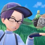 Object Pokémon are secretly some of the series’ best