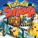 Pokémon Snap is the most underrated Pokémon game