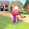 Pokémon Pokopia devs prove the Switch 2 game can take over the world