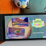 Possibly the most charming Pokémon game yet Possibly the most charming Pokémon game yet