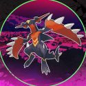 Mega Evolutions are Pokémon’s most annoying battle gimmick