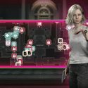 Resident Evil Requiem interactive maps of Care Center, Raccoon City, and more