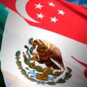 Mexico: Singapore’s main trading partner in Latin America