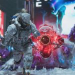 How to watch Capcom’s new games showcase