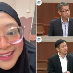 Teachers push back after Gerald Giam suggests extended care at some pre-schools: ‘I only have 2 hours with my own children’