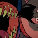 Primal Season 3 Finale Review: Spear Vs… Everyone?
