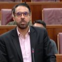 Committee of Supply 2026 debate, Day 5: Pritam Singh on managing Singapore’s crow population