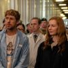 Project Hail Mary could teach humanity a thing or two