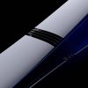 Everything we know about PS6, Sony’s next-gen PlayStation console
