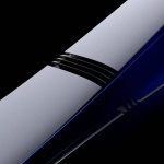 Everything we know about PS6, Sony’s next-gen PlayStation console Everything we know about PS6, Sony’s next-gen PlayStation console