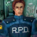 The Resident Evil Game That Died so That RE2 Could Live