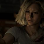 Resident Evil Requiem’s Rhodes Hill Is the Ultimate RPD Remake