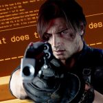 Resident Evil Requiem Includes Leon’s Phone Number, Though Fans Are Disappointed by What Happens When You Call