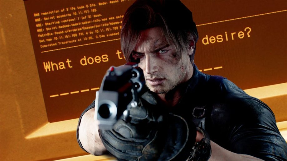 Resident Evil Requiem Includes Leon’s Phone Number, Though Fans Are Disappointed by What Happens When You Call Resident Evil Requiem Includes Leon’s Phone Number, Though Fans Are Disappointed by What Happens When You Call