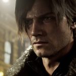 Resident Evil Requiem story DLC officially announced