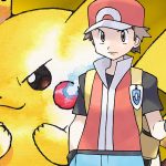 Pokémon’s best battle of all time hinges on an unforgettable twist Pokémon’s best battle of all time hinges on an unforgettable twist