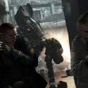 Resident Evil Requiem gave me hope for a Resident Evil 6 remake
