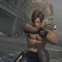 Best Resident Evil Requiem mods for gameplay, visuals, arachnophobia, and more