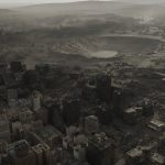 Resident Evil Requiem’s endings, explained