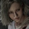 Resident Evil Requiem’s Grace had to die for ‘two to three minutes’ to get the part