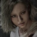 Resident Evil Requiem’s Grace had to die for ‘two to three minutes’ to get the part