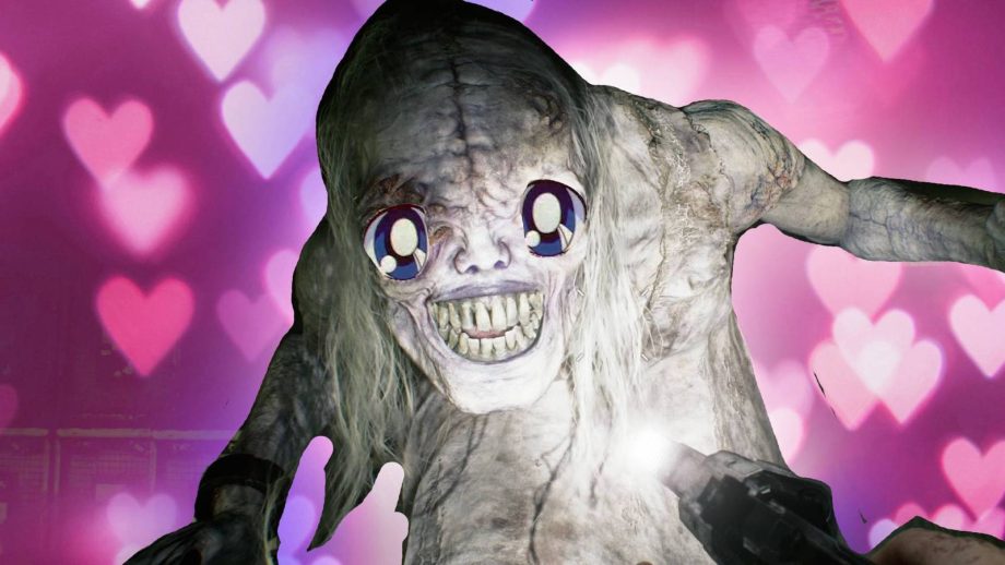 Resident Evil 2 director demands ‘not scary’ version of Requiem