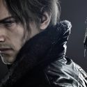 Where to buy a Resident Evil Leon Kennedy jacket, from cheap to luxe