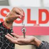 Singapore new home sales surpass 10,000 units for the first time in four years