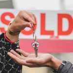 Singapore new home sales surpass 10,000 units for the first time in four years