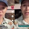 Influencer Tried Bringing Rice Cooker On Disney Cruise, Claims Ex-S’pore Idol Finalist