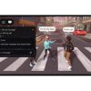 Roblox introduces real-time AI-powered chat rephraser for inappropriate language