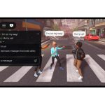 Roblox introduces real-time AI-powered chat rephraser for inappropriate language Roblox introduces real-time AI-powered chat rephraser for inappropriate language