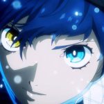 The future of JRPGs means leaving the genre’s classic combat design behind