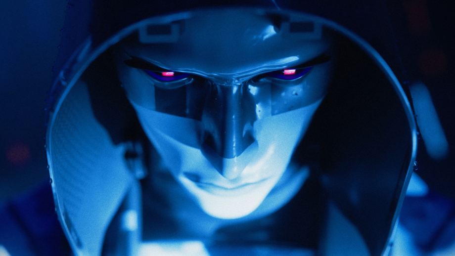 Marathon’s release signals the dire state of shooters in 2026