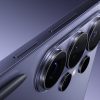 The T-Mobile Samsung Galaxy S26 Ultra “On Us” Deal Explained (No Trade-In or Port-In Required)