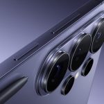 The T-Mobile Samsung Galaxy S26 Ultra “On Us” Deal Explained (No Trade-In or Port-In Required)