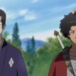Live-Action Samurai Champloo Incoming from One Piece, Cowboy Bebop Production Team Live-Action Samurai Champloo Incoming from One Piece, Cowboy Bebop Production Team