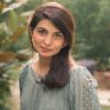 How Rise and Thrive helped 91 women build businesses