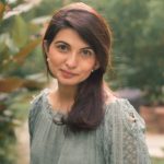 How Rise and Thrive helped 91 women build businesses How Rise and Thrive helped 91 women build businesses