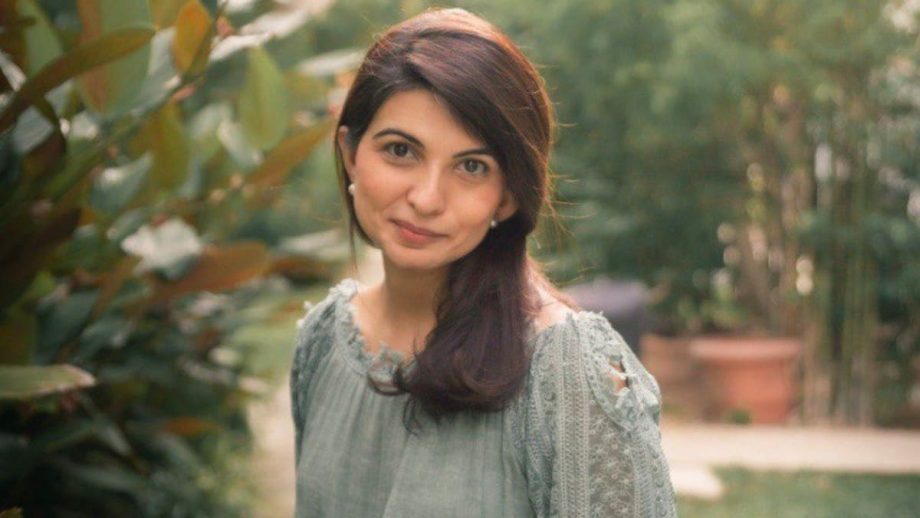 How Rise and Thrive helped 91 women build businesses