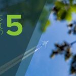 SAVi Five: Singapore delays 1% SAF target to 2027, new Iran war impacts, and more…