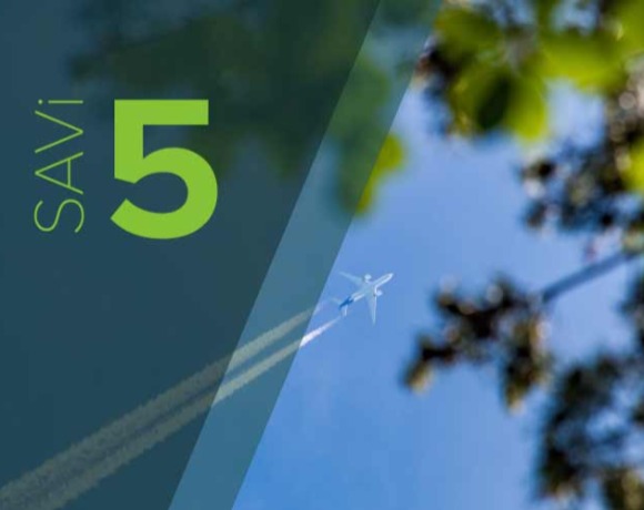 SAVi Five: Singapore delays 1% SAF target to 2027, new Iran war impacts, and more…