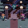 Slay the Spire 2, Scott Pilgrim EX and other new indie games worth checking out