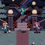 Slay the Spire 2, Scott Pilgrim EX and other new indie games worth checking out