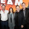 Scream 7 Secures Biggest Box Office Opening Weekend of the Scream Franchise