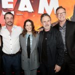 Scream 7 Secures Biggest Box Office Opening Weekend of the Scream Franchise